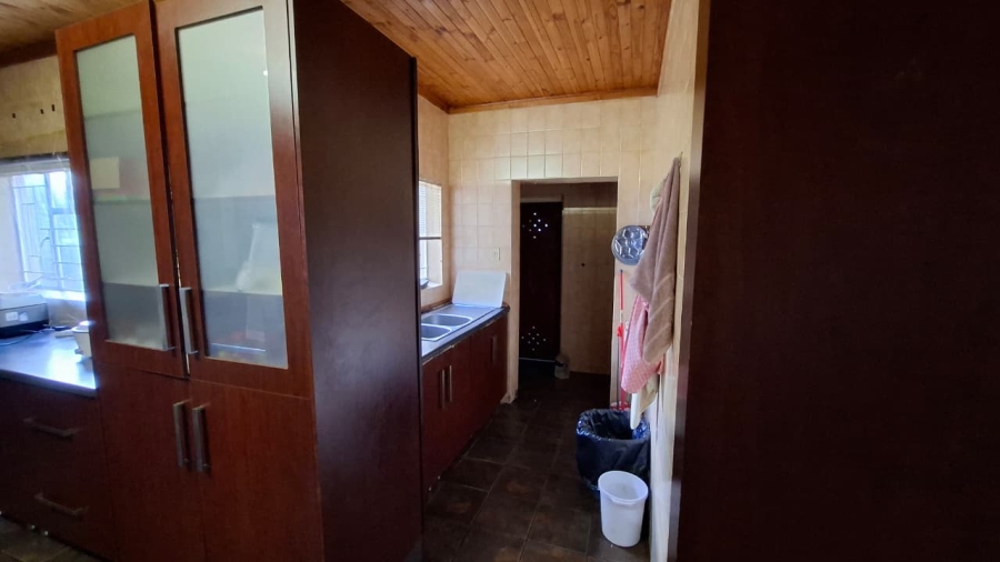 4 Bedroom Property for Sale in Panorama Free State